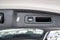 2026 Honda CR-V Sport-L