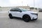 2026 Honda CR-V Sport-L