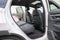 2026 Honda CR-V Sport-L