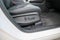 2026 Honda CR-V Sport-L