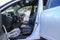 2026 Toyota Corolla Cross Hybrid Hybrid XSE