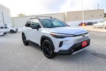 2026 Toyota Corolla Cross Hybrid Hybrid XSE