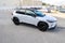 2026 Toyota Corolla Cross Hybrid Hybrid XSE