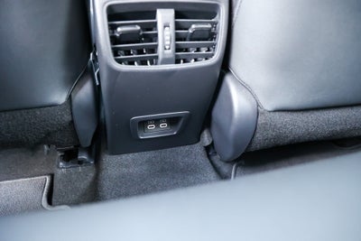 2026 Toyota Corolla Cross Hybrid Hybrid XSE