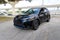 2025 Toyota Corolla Cross Hybrid Hybrid S