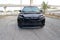 2025 Toyota Corolla Cross Hybrid Hybrid S