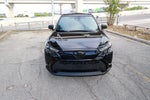 2025 Toyota Corolla Cross Hybrid Hybrid S