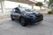 2025 Toyota Corolla Cross Hybrid Hybrid S