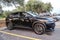 2025 Toyota Corolla Cross Hybrid Hybrid S