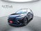 2025 Toyota Corolla Cross Hybrid Hybrid XSE