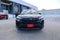 2025 Toyota Corolla Cross Hybrid Hybrid XSE
