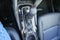 2025 Toyota Corolla Cross Hybrid Hybrid XSE