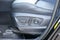 2025 Toyota Corolla Cross Hybrid Hybrid XSE