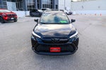 2025 Toyota Corolla Cross Hybrid Hybrid XSE
