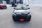 2025 Toyota Corolla Cross Hybrid Hybrid XSE