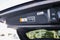 2025 Toyota Corolla Cross Hybrid Hybrid XSE