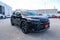 2025 Toyota Corolla Cross Hybrid Hybrid XSE