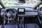 2025 Toyota Corolla Cross Hybrid Hybrid XSE
