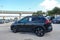 2025 Toyota Corolla Cross Hybrid Hybrid XSE