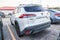 2026 Toyota Corolla Cross Hybrid Hybrid SE