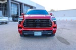 2023 Toyota Sequoia SR5
