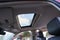 2023 Toyota Sequoia SR5