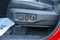 2023 Toyota Sequoia SR5