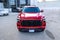 2023 Toyota Sequoia SR5
