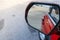 2023 Toyota Sequoia SR5