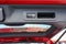 2023 Toyota Sequoia SR5