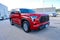 2023 Toyota Sequoia SR5