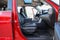 2023 Toyota Sequoia SR5