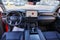 2023 Toyota Sequoia SR5