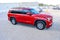 2023 Toyota Sequoia SR5