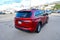 2023 Toyota Sequoia SR5