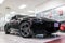 2026 Nissan Nissan Z Sport