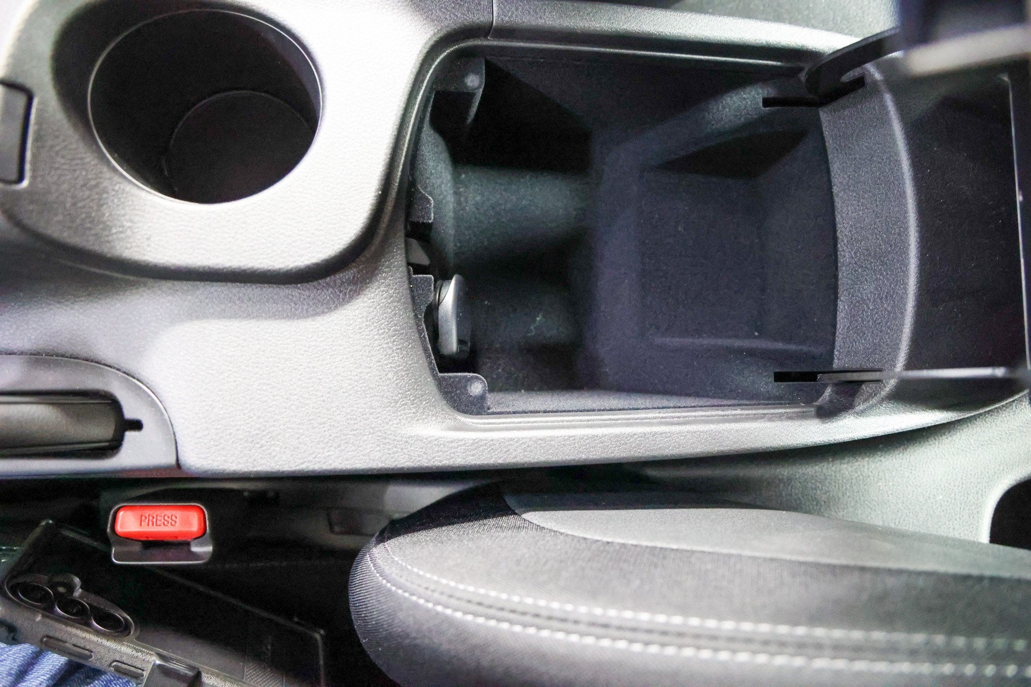 2026 Nissan Nissan Z Sport