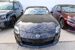 2026 Nissan Nissan Z Sport