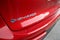 2024 Toyota Crown XLE