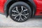 2024 Toyota Crown XLE
