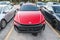 2024 Toyota Crown XLE