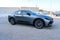 2026 Toyota Toyota Crown Limited
