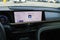 2026 Toyota Toyota Crown Nightshade