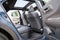 2026 Toyota Toyota Crown Nightshade