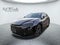 2025 Toyota Toyota Crown Signia XLE