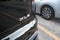 2025 Toyota Toyota Crown Signia XLE