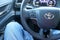 2025 Toyota Toyota Crown Signia XLE