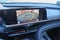 2025 Toyota Toyota Crown Signia XLE