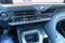 2025 Toyota Toyota Crown Signia XLE