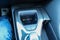 2025 Toyota Toyota Crown Signia XLE